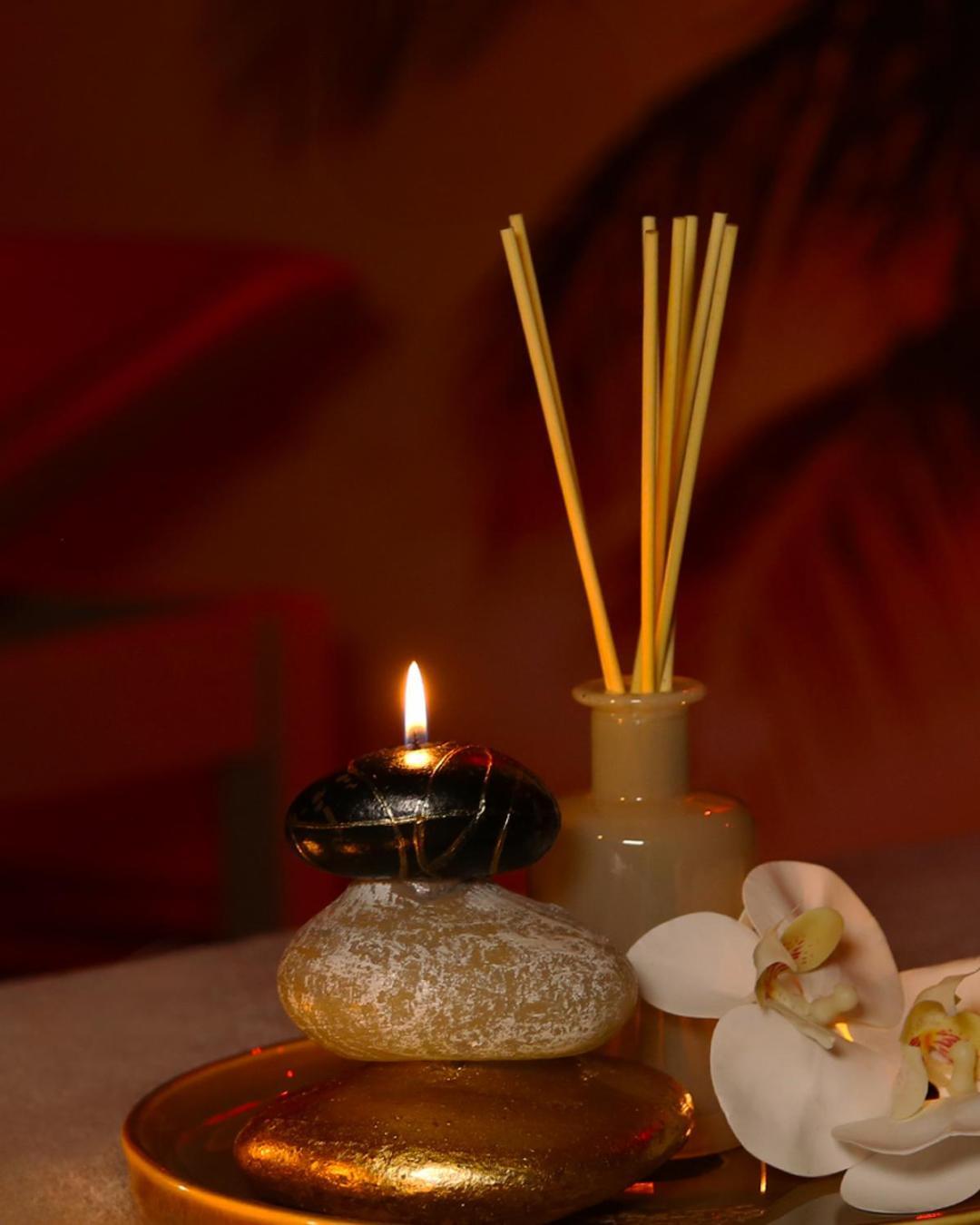 Doanesia Premium Hotel & Spa Tirana Kültér fotó