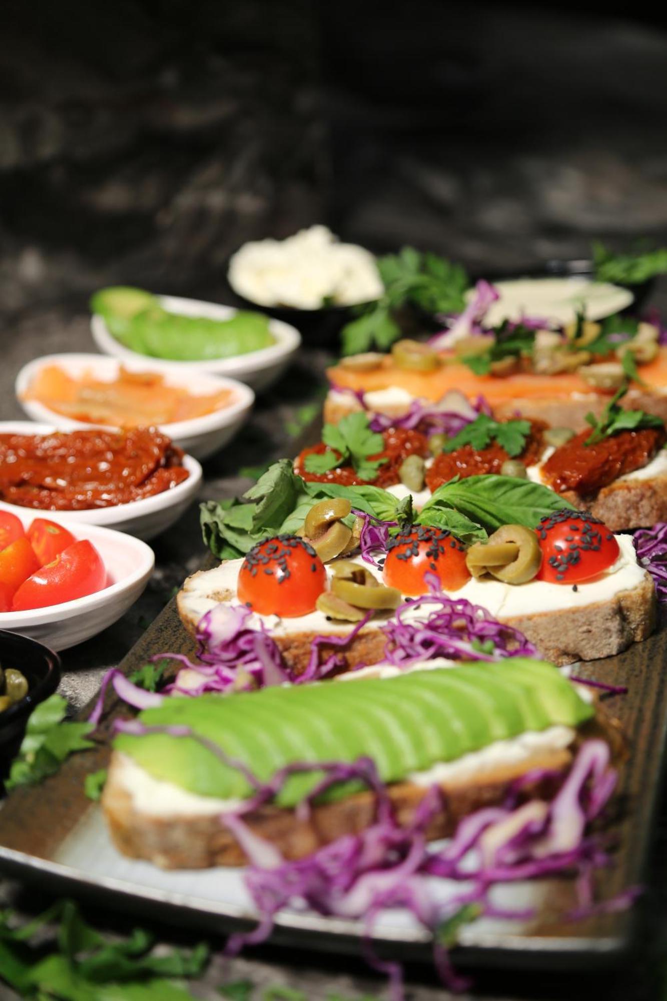Doanesia Premium Hotel & Spa Tirana Kültér fotó